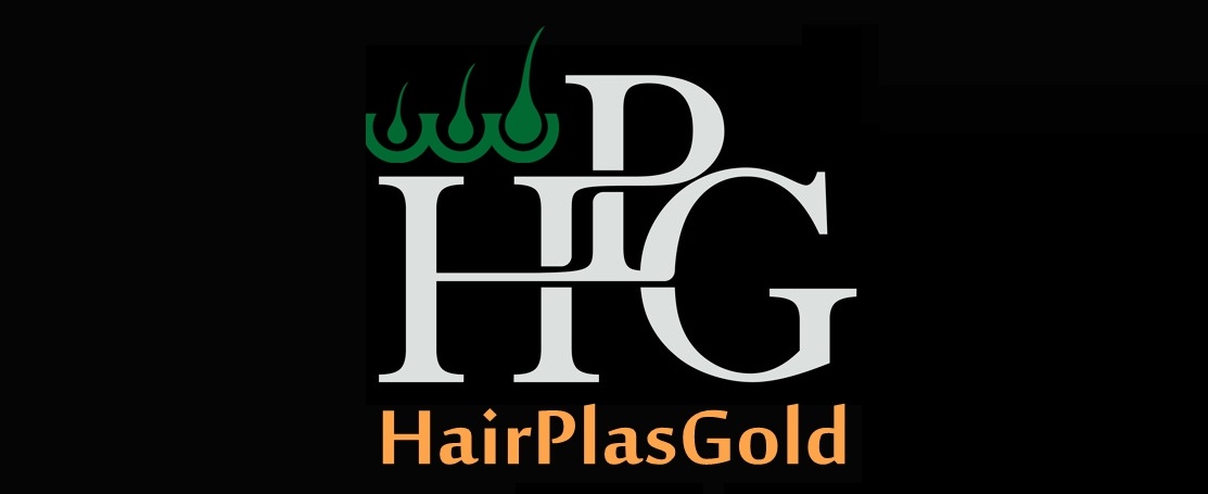 HairPlasGold Saç Ekim Merkezi