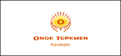 Onok Türkmen Kardeşler